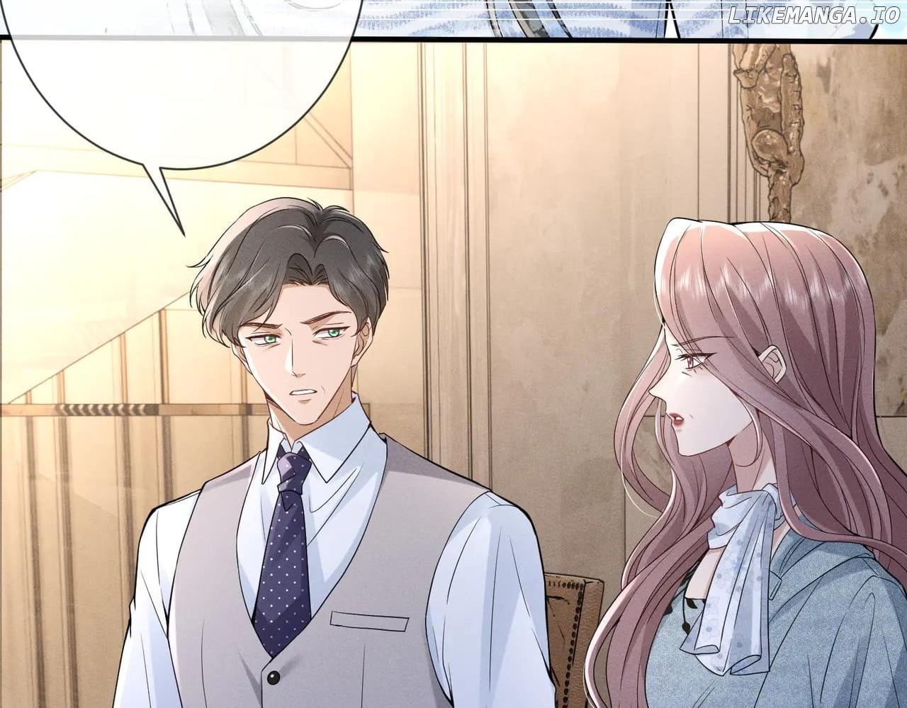 Almighty Boss, Beautiful and Dashing chapter 2 - page 51